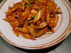 -兰溪小馆(首经贸店)