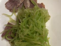 -永安鱼庄·镇江菜(三店纬五路店)