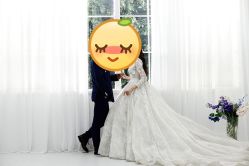 -太郎花子婚纱摄影艺术中心