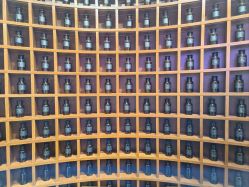 -香遇沙龙香水·调香·团建