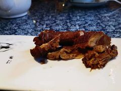 -苏州人家(锦溪镇店)