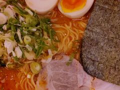 -寸屋拉面(凯德晶萃店)