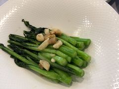 -名鲜·粤宴(黄浦滨江路店)