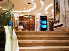 -麦度量贩式KTV(中联广场店)