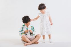 -KIDSMEMO拾光纪儿童摄影(金丰大厦店)