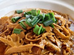 -集贤门·徽菜(福田店)