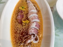 -知味观·味庄(杨公堤店)