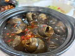 -阿龙酒煲(海宁新苑路店)