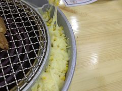 -万达广场(齐齐哈尔建华店)