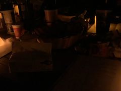 -CLUE演绎实景剧本杀(江南西店)