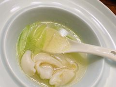 -潮汕味道·煮海餐厅(金麟大厦店)