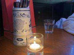 -普兰达德国餐厅·德式脆皮烤猪肘·自酿啤酒(观唐店)