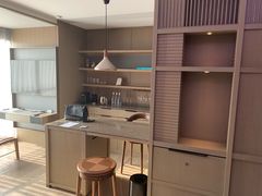 -北京三里屯CHAO酒店