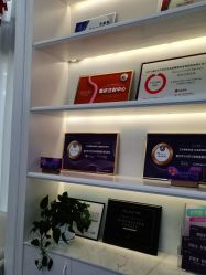 -万州华美紫馨整形美容医院