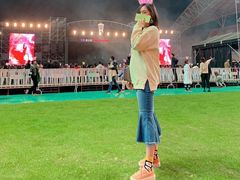 -嘉兴市体育中心