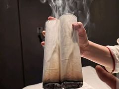 -新紫霞养生·影院足道·SPA(金山区店)