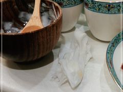 -巴依老爷新疆美食(工体旗舰店)