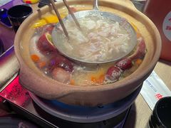 -红盔甲·小龙虾(车公庙店)