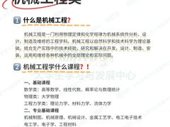 -新东方·考研·四六级·专转本(全民校区)