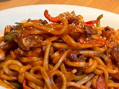 -魏客咖啡(中铁中心店)