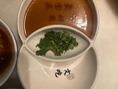 -聚宝源(潞城店)