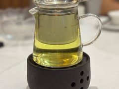 -福满楼·海鲜酒家(福永益田店)