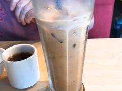 -避风塘(百联东郊店)