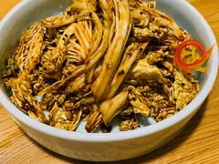 -泰钰丰烤鸭(永安道店)