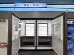 -铁西体育场