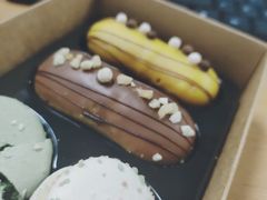 -星巴克(深圳石岩星城店)