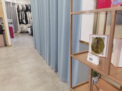 -海马体照相馆(广州新世界云门New park店)