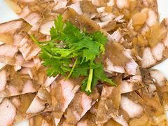 -八两八金·莱芜特色炒鸡(市南漳浦路店)
