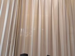 -MASTER FIT 拉伸大师·筋膜刀·西式按摩(上梅林卓悦汇店)