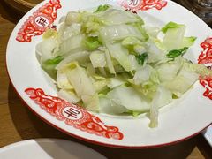 -肖记公安牛肉鱼杂馆· 省级非物质文化遗产(仁和路店)