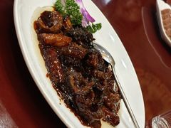 -泰丰楼(前门西大街店)