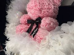 -味界·精致赣菜(招商花园城店)