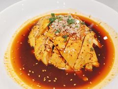 -峨嵋小镇·川菜(勒泰中心店)