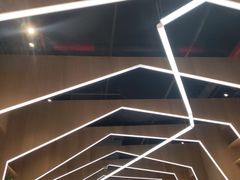 -覔书店(壹方城店)