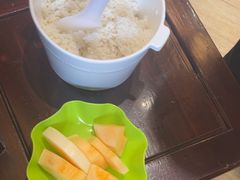 -肖记公安牛肉鱼杂馆·省级非物质文化遗产(三角路直营店)