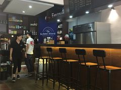 -SchoolStory学校的故事(七星路店)