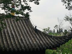 -东坡赤壁风景名胜区