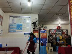 -米二红烧兔(华阳店)