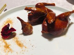 -粤凤佬