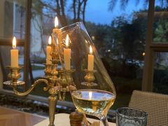 -醉了的船Le Bateau Ivre(温江店)