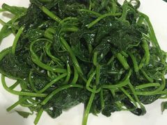 -荷香居(洞企石路店)