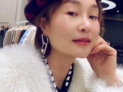 -无锡苏宁银河国际酒店-悦府65中餐厅