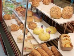 -多乐之日(西苑龙湖店)