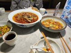 -辛香汇·锦里丨现炒川菜(和信宝龙店)