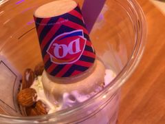 -DQ·蛋糕·冰淇淋(三亚青春颂店)