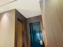 -盛福楼·惠山宴(盛岸路店)